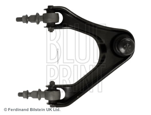Honda Accord Salıncak BLUEPRINT