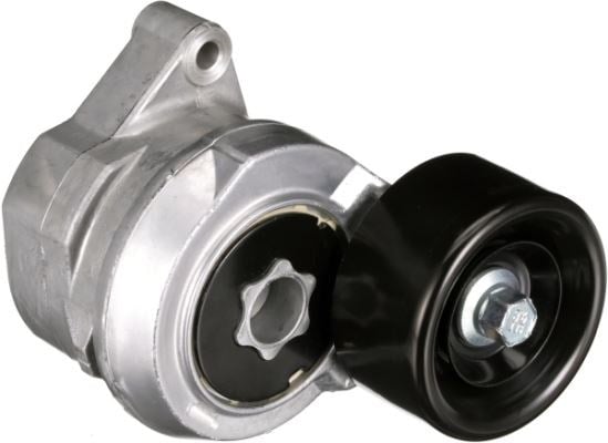 Honda Accord Alternatör Gergi Rulmanı 2.4i GATES