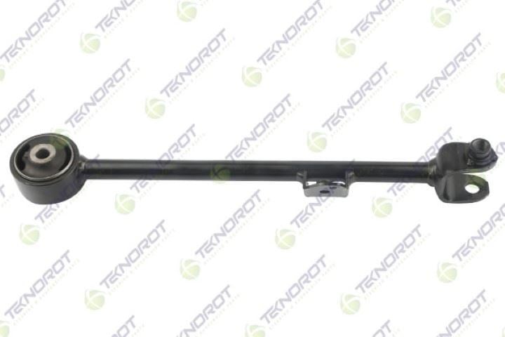 Honda Accord Denge Kolu Arka Sol TEKNOROT