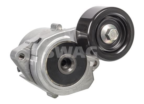 Honda Accord Alternatör Kayışı Otomatik Gergi Rulmanı Komple SWAG