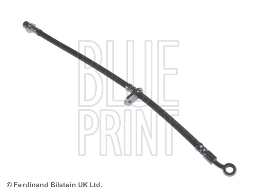 Honda Accord Ön Sol Fren Hortumu BLUEPRINT