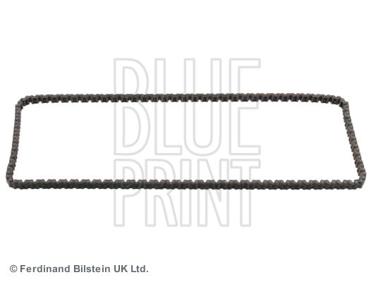 Guangzhou-Honda Accord Eksantrik Mili Zinciri BLUEPRINT
