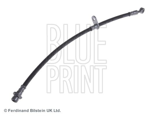 Honda Accord Fren Hortumu BLUEPRINT