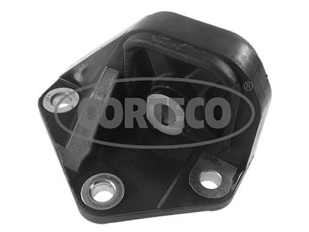 Honda Accord Motor Montaj Seti CORTECO