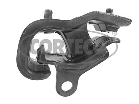 Honda Accord Motor Montaj Seti CORTECO