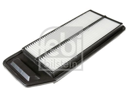 Honda Accord Hava Filtresi FEBI
