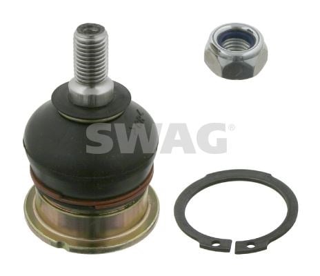 Honda Accord Rotil Üst Sağ-Sol [2.0L F20 90-98] SWAG