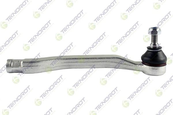 Honda Accord Rot Başı Dış Sağ TEKNOROT
