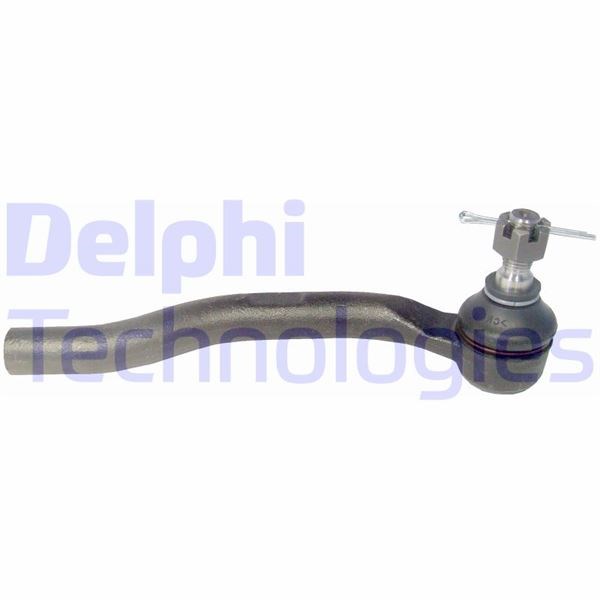 Honda Accord Civic Rot Başı Dış Sağ DELPHI