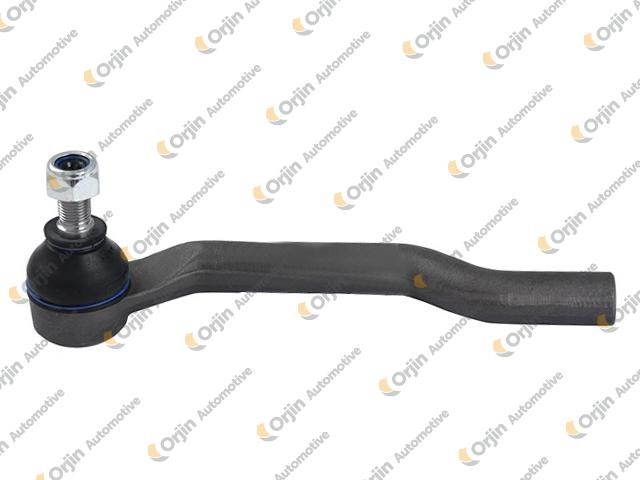 Honda Accord Rot Başı Dış Sol ORJIN