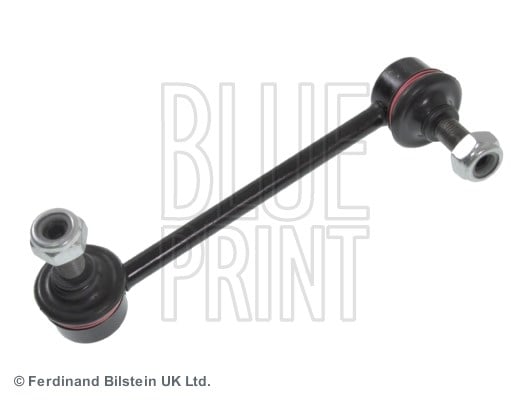 Honda Accord Z Rotu Arka Sağ BLUEPRINT