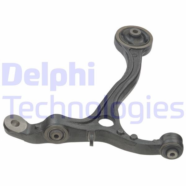 Honda Accord Rotilli Kol DELPHI