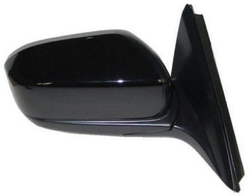 Honda Accord Elektrikli Ayna 02-07 Sağ SPJ-