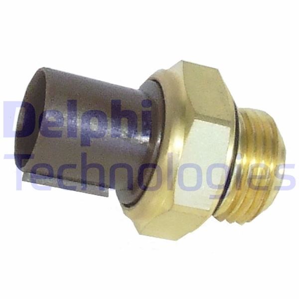 Honda Accord Termal Anahtar DELPHI