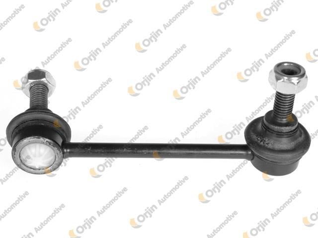 Honda Accord Z Rotu Arka Sol ORJIN