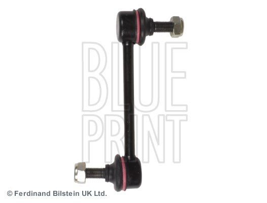 Honda Accord Bağlantı Çubuğu BLUEPRINT
