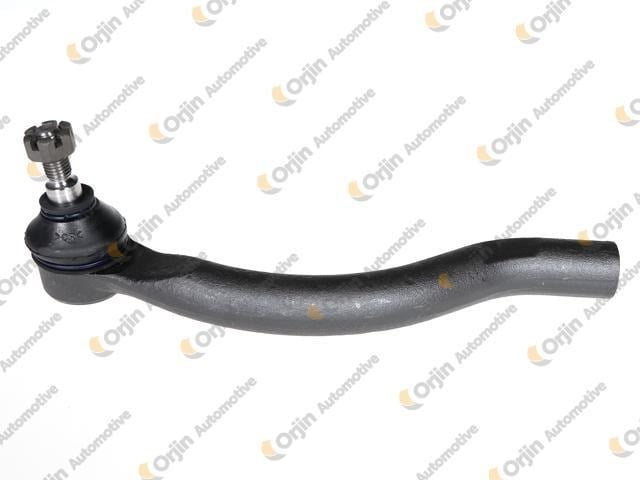 Honda Accord Rot Başı Dış Sol ORJIN