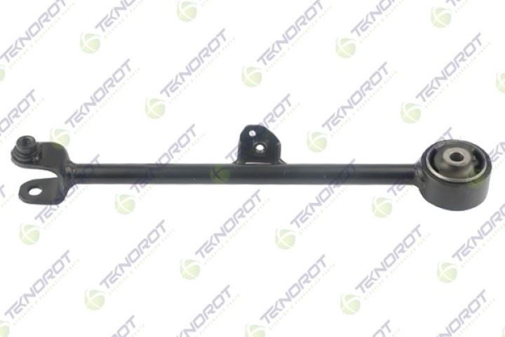 Honda Accord Denge Kolu Arka Sol TEKNOROT