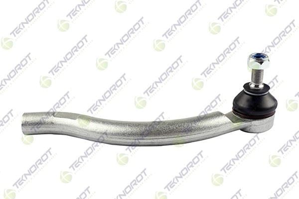 Honda Accord Rot Başı Dış Sağ TEKNOROT
