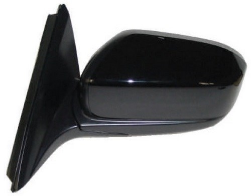 Honda Accord Elektrikli Ayna 02-07 Sol SPJ-