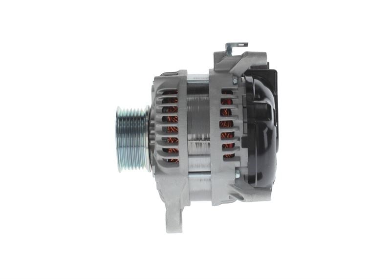 Honda Accord CRV Alternatör BOSCH