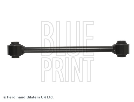 Honda Accord Salıncak BLUEPRINT