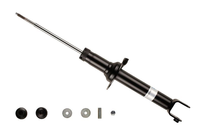 Honda Accord Arka Amortisör BILSTEIN