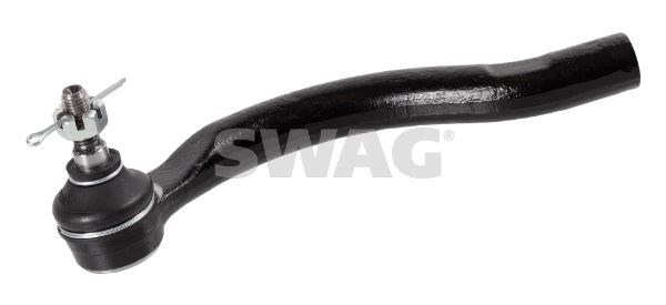 Honda Accord Rot Başı Dış Sağ SWAG