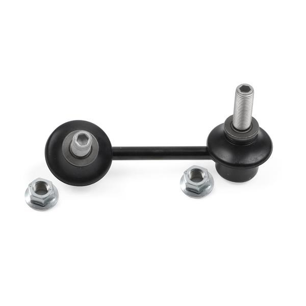 Acura MDX Sol Stabilizer 2021 - AYD