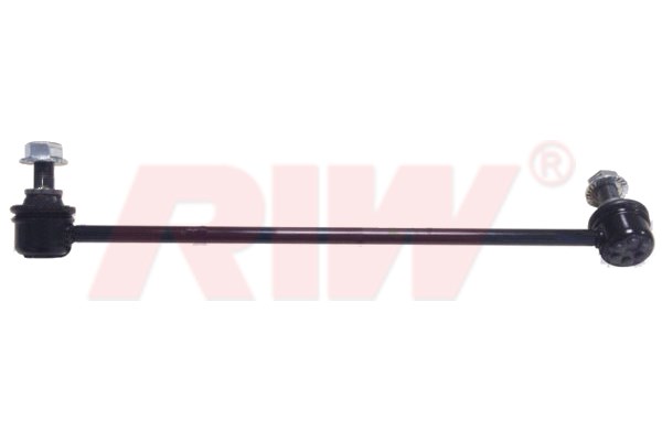 Acura RDX Ön Z Rot Sağ Metal RIW