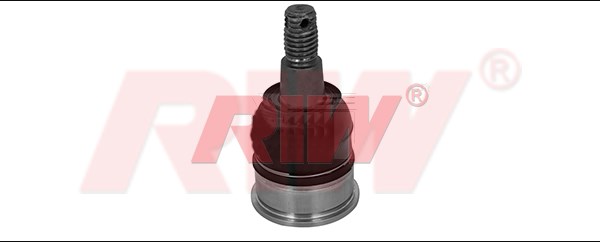 Acura TL Ön Üst Rotil Sol-Sağ RIW