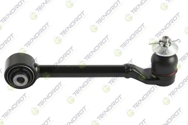 Acura TSX Denge Kolu Arka Üst Ön TEKNOROT