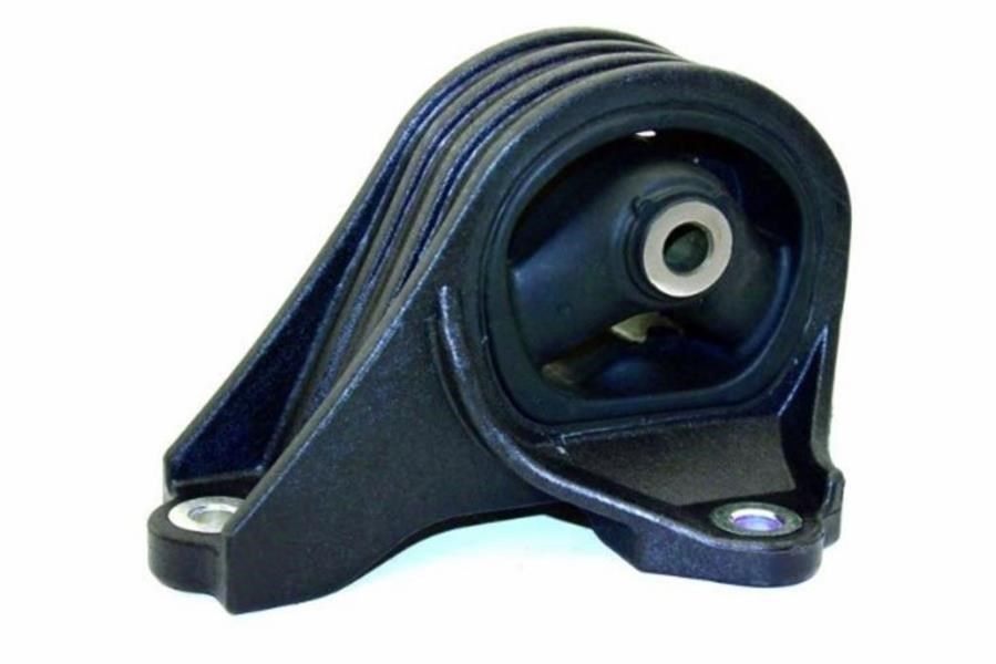 Acura TLX Base Motor Takozu KAUTEK
