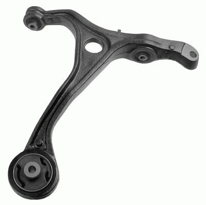 Acura Wishbone LEMFORDER