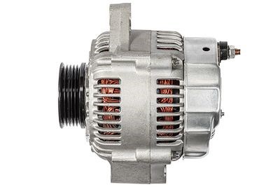 Acura Honda Alternatör HELLA