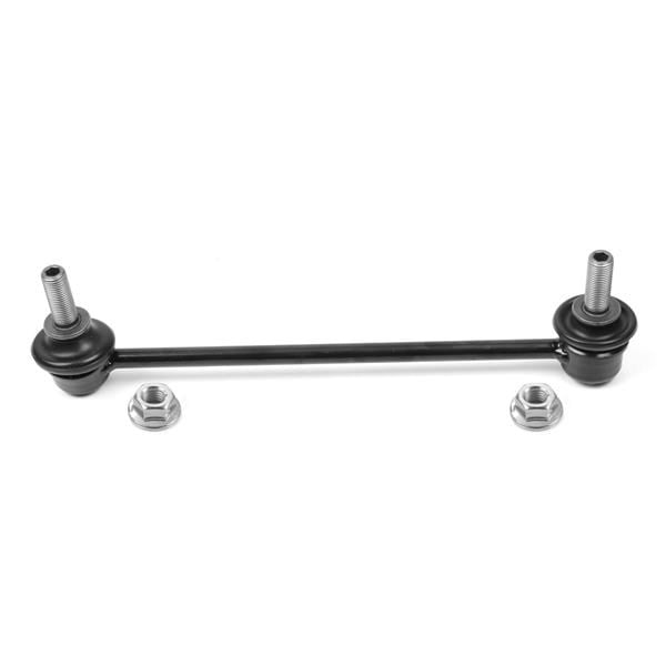 Acura MDX Arka Stabilizer Sağ AYD