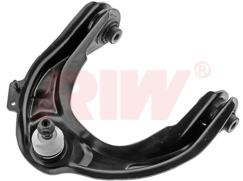 Acura TL Ön Üst Rotilli Sac Salıncak Sol RIW