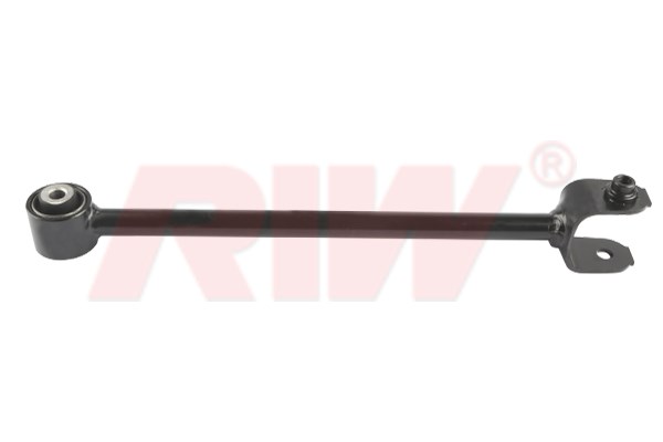 Honda Accord VIII Arka Alt Denge Kolu RIW