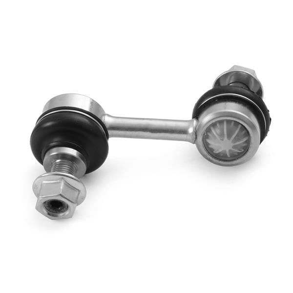 Acura TL Stabilizer Sağ AYD