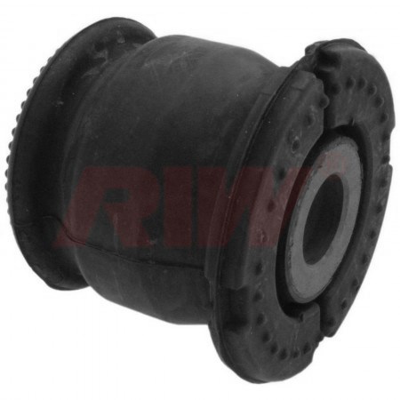 Acura RSX Taşıyıcı Destek Burcu RIW