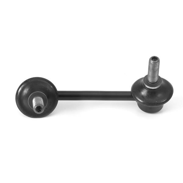 Acura RL Arka Stabilizer Sol AYD
