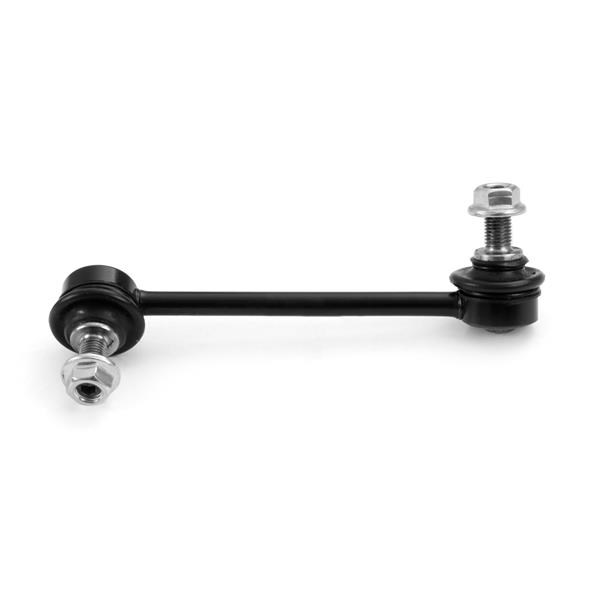 Acura MDX ZDX Honda Pilot Stabilizer Sol AYD