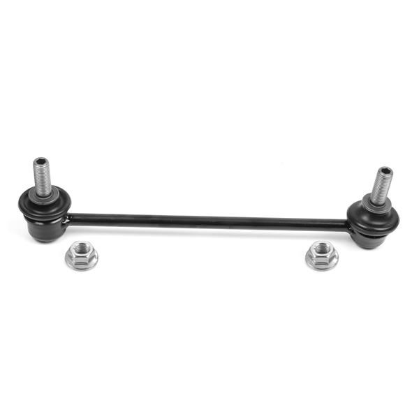 Acura MDX Arka Stabilizer Sol AYD