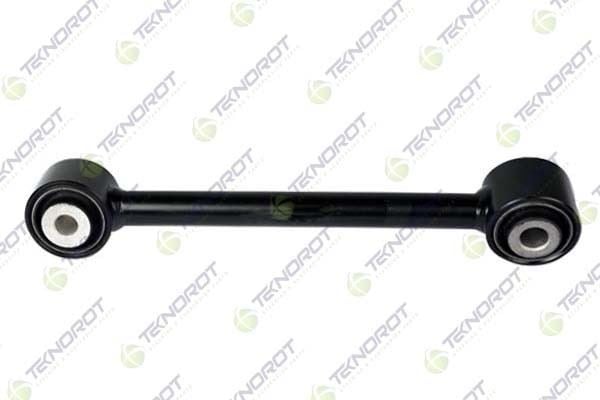 Acura TL Denge Kolu Arka Sağ TEKNOROT