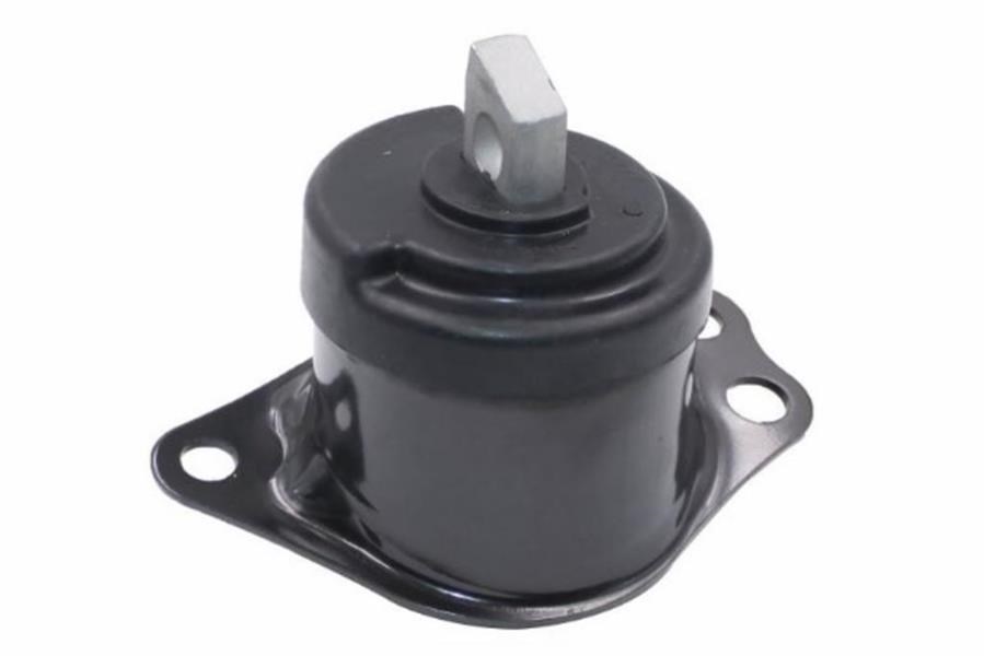 Acura TLX Motor Takozu KAUTEK
