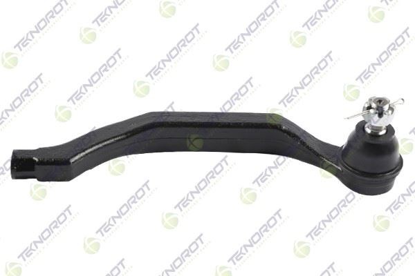 Acura RL Ön Sağ Rotbaşı TEKNOROT