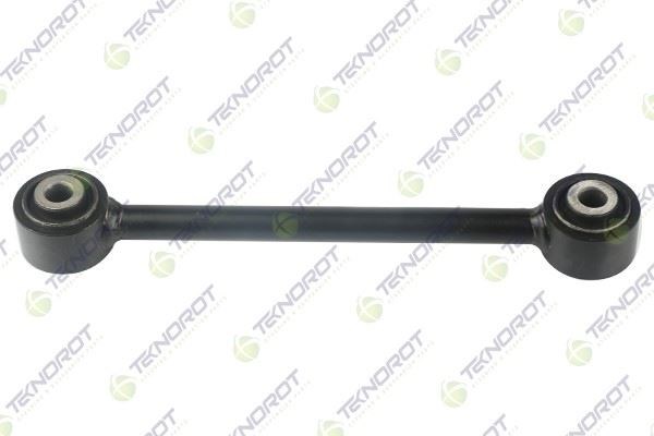 Acura RDX Arka Alt Denge Kolu TEKNOROT