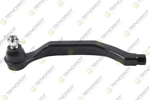 Acura RL Ön Sol Rotbaşı TEKNOROT