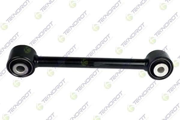 Acura TL Denge Kolu Arka Sol TEKNOROT