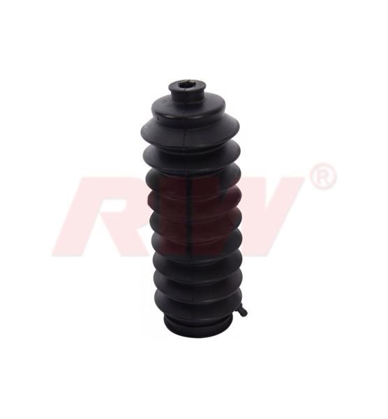 Acura Integra I, Legend I, Honda Accord I-II-III, Accord IV, Civic III,... RIW